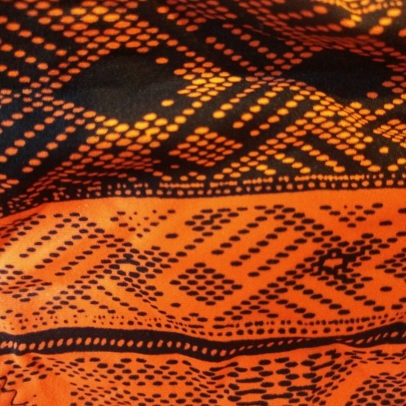 Bikini set - Picture 3 of 4